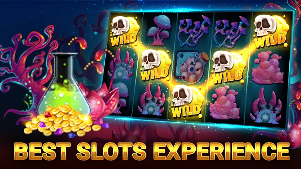 Các kênh liên hệ hỗ trợ khách hàng của vua bet88