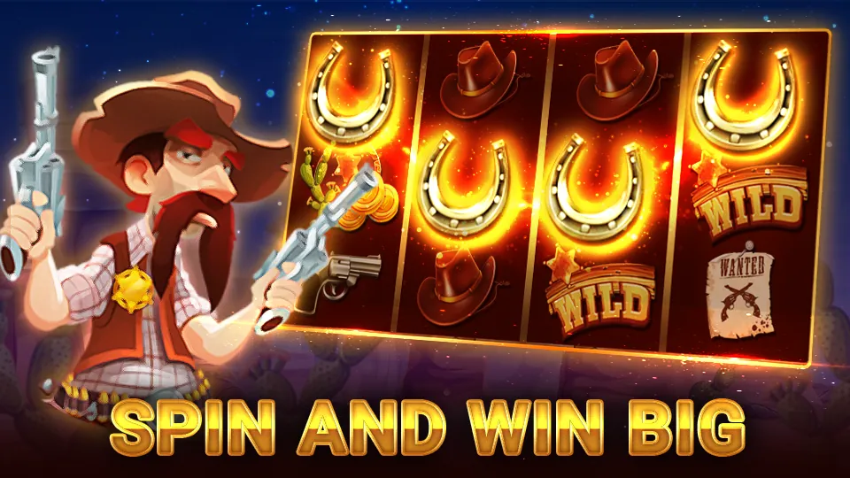 Ưu đãi nổ hũ vua bet88