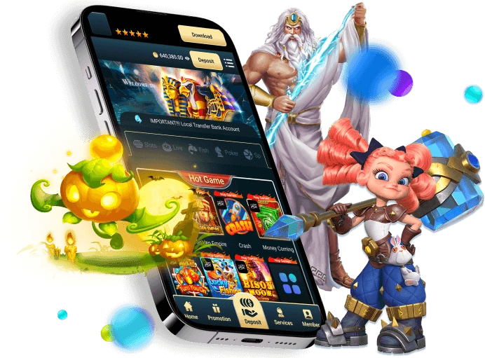 Ưu đãi chào mừng vua bet88