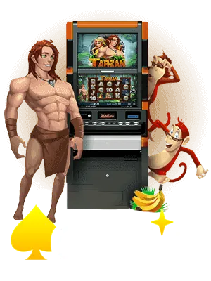 Thưởng chào mừng thành viên mới vua bet88
