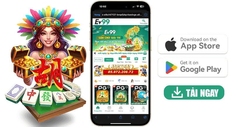 Giao diện người dùng thân thiện của vua bet88