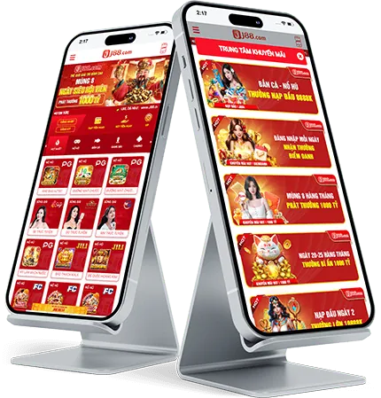 Game nổ hũ video hiện đại với đồ họa phong phú