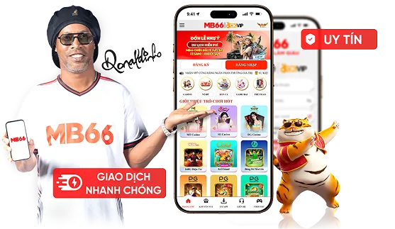 Hoàn trả hàng tuần cho game nổ hũ