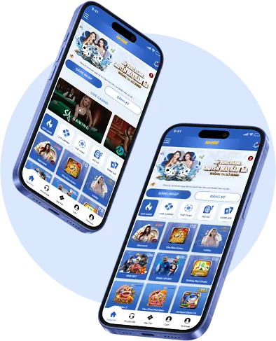 Hoàn trả hàng ngày vua bet88
