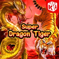 Mật Khẩu Mạnh