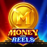 Hình ảnh đại diện cho bộ phận hỗ trợ khách hàng của vua bet88