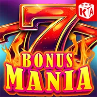 Biểu đồ minh họa các loại cookie khác nhau được vua bet88 sử dụng để tối ưu hóa trang web