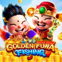 Hỗ trợ khách hàng vua bet88