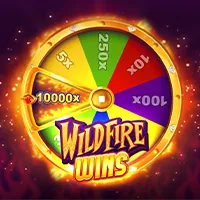 Khuyến mãi chào mừng vua bet88