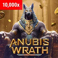 Hình ảnh minh họa Chính Sách Cookie của vua bet88, nhấn mạnh bảo mật dữ liệu và quyền riêng tư