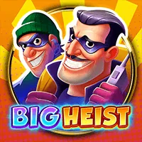 Hình ảnh kêu gọi hành động tham gia vua bet88 ngay hôm nay để trải nghiệm cá cược trực tuyến