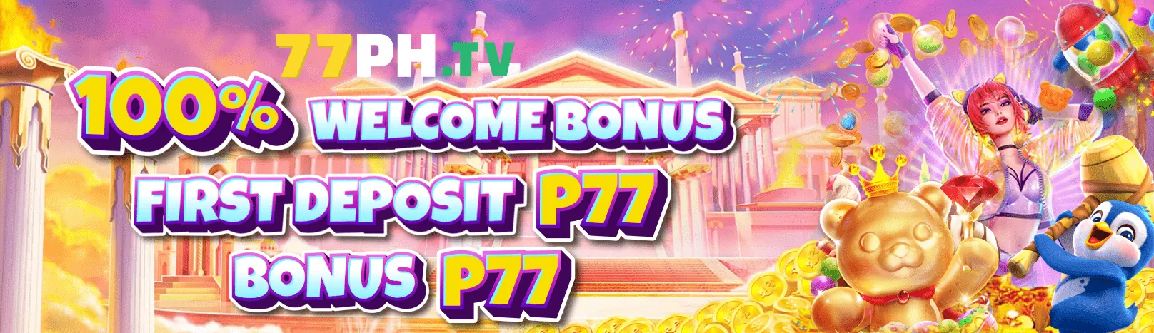 Hướng Dẫn An Toàn Cá Cược Trực Tuyến của vua bet88