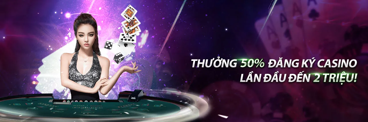 Giao diện vua bet88 với các trò chơi cá cược trực tuyến