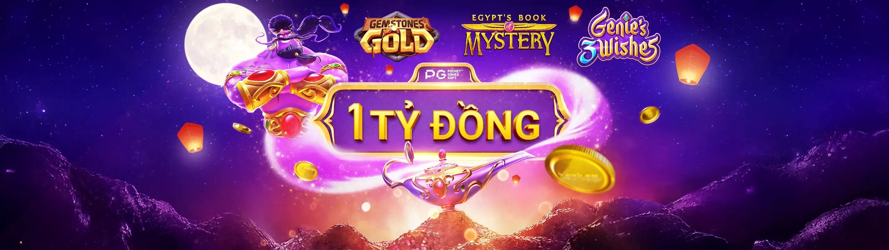 Hình ảnh chào mừng đăng ký vua bet88 với các trò chơi cá cược trực tuyến và ưu đãi hấp dẫn