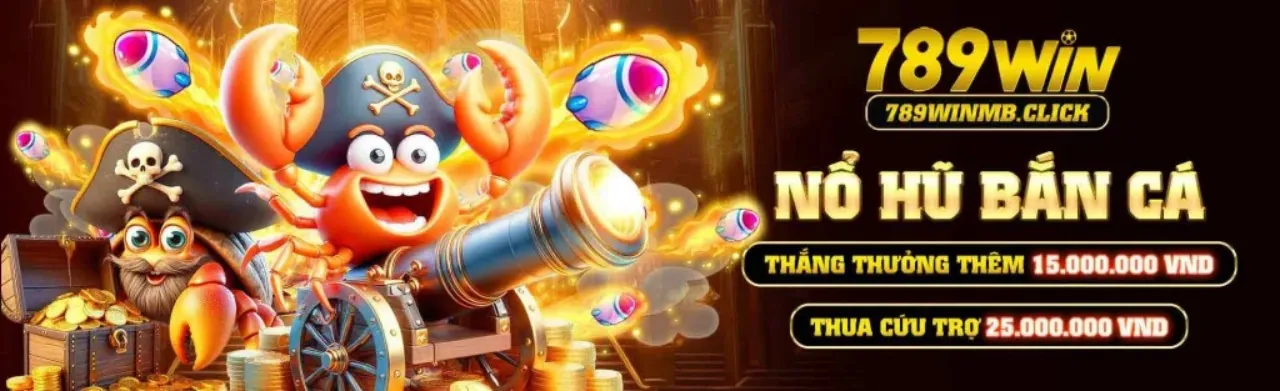 Tổng quan hệ thống thanh toán vua bet88
