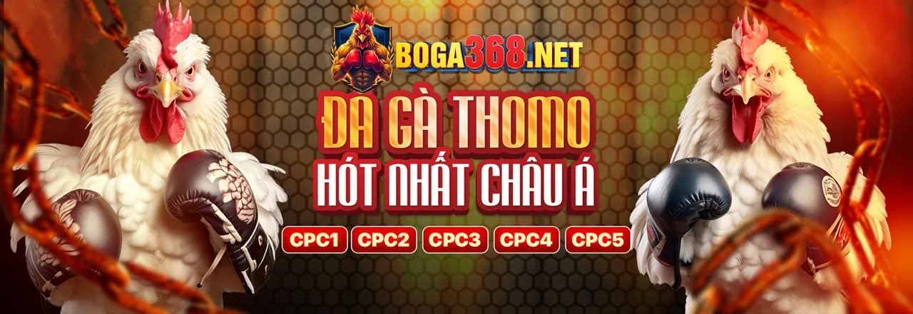 Hình ảnh chào mừng người chơi mới tại vua bet88
