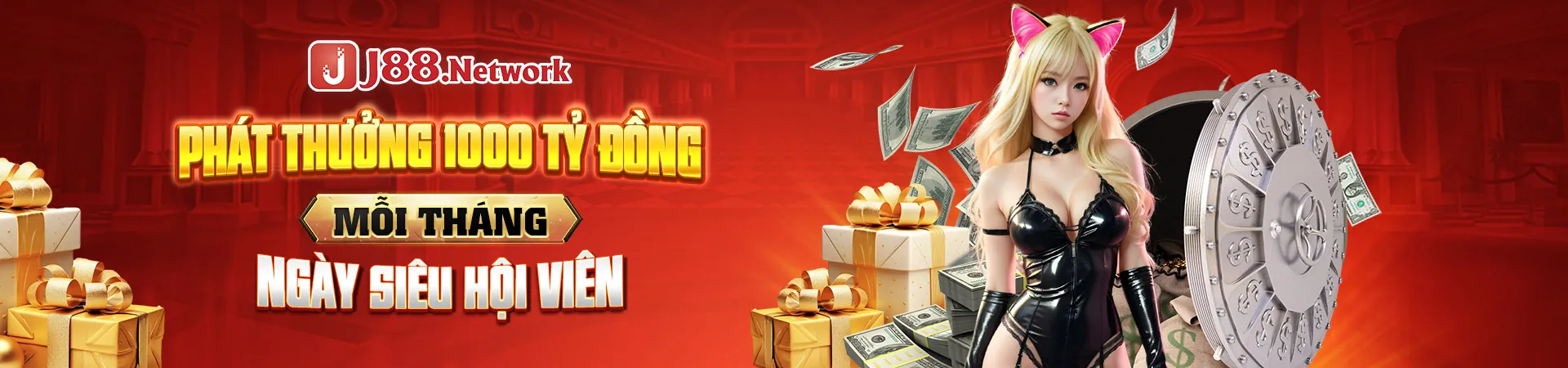 Hình ảnh chính vua bet88