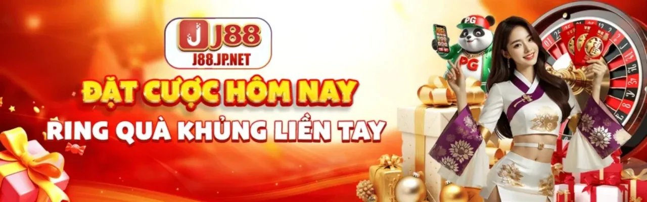Cá cược thể thao tại vua bet88