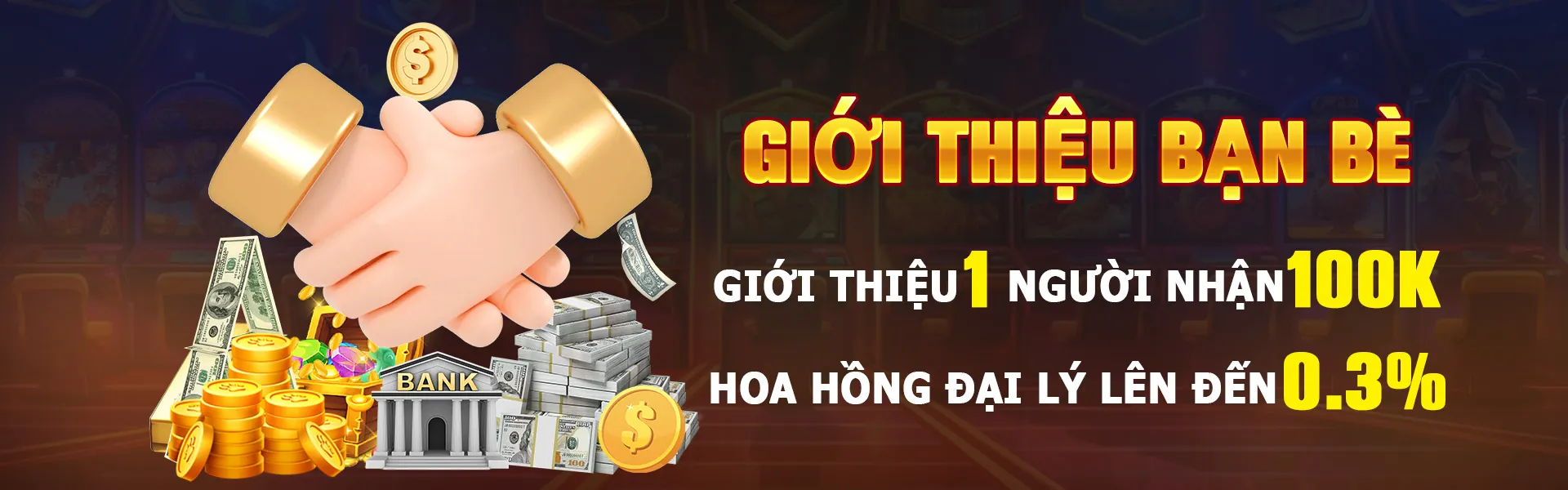 Khuyến mãi chào mừng vua bet88