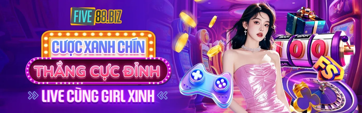 Các tính năng chính của ứng dụng vua bet88
