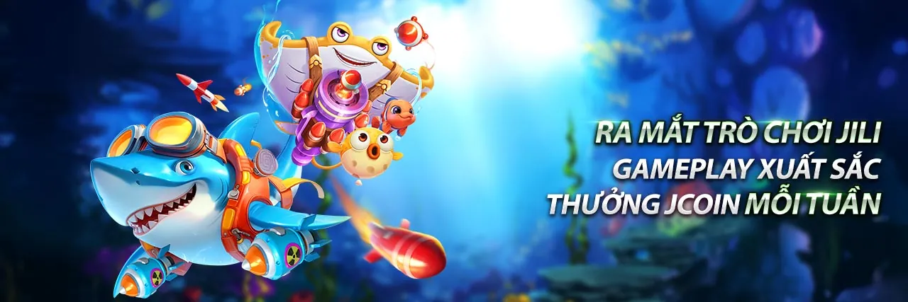 Hình ảnh về các biện pháp an toàn và công bằng của vua bet88, với biểu tượng khóa và khiên bảo vệ