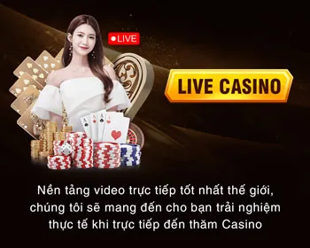 Tin tức cá cược thể thao
