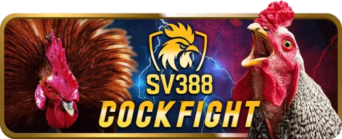 Kho game đa dạng vua bet88