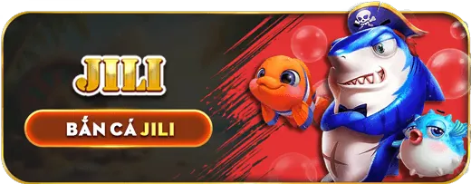 Hướng dẫn rút tiền vua bet88