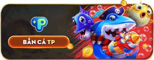 Hướng dẫn nạp tiền vào vua bet88