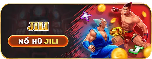 Cá cược Esports vua bet88