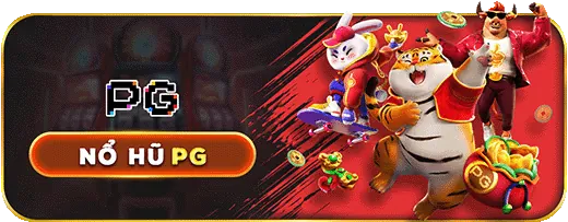 Hình ảnh trò chơi nổ hũ vua bet88