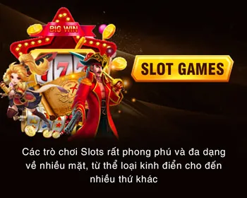 Tin tức bắn cá