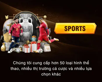 Tin tức nổ hũ