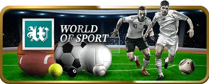 Chọn trò chơi tại vua bet88