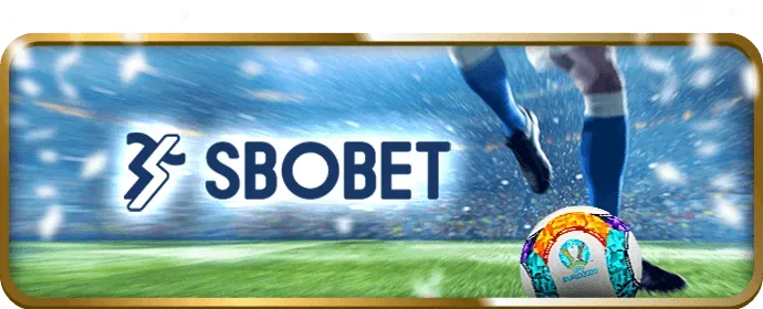 Bảo mật an toàn