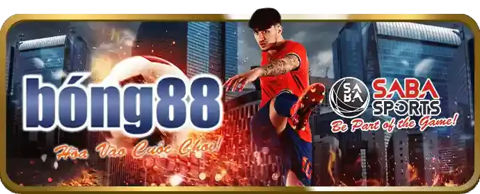 Bảo mật tối ưu vua bet88
