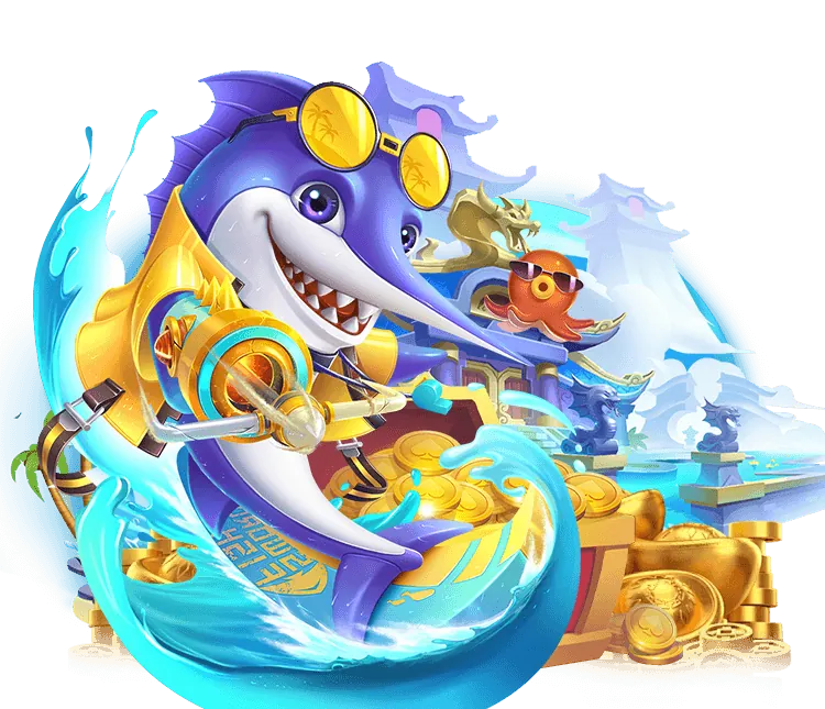 Các trò chơi Slot Game đa dạng tại vua bet88