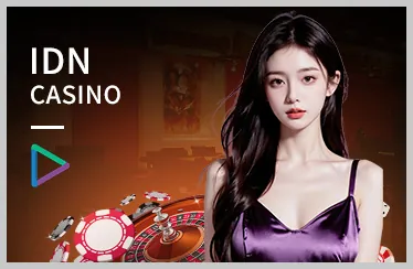 Nạp tiền qua Chuyển Khoản Ngân Hàng