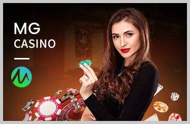 Casino trực tuyến vua bet88