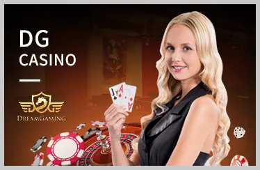 Hoàn trả thua cược vua bet88