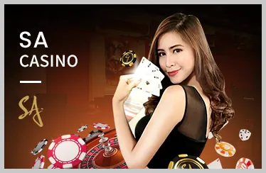 Cá cược thể thao vua bet88