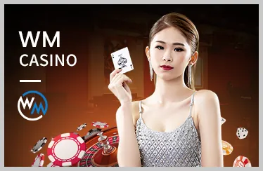 Nạp tiền qua Ví Điện Tử