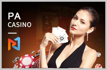 Cá cược bóng đá vua bet88