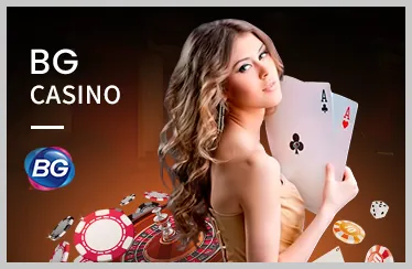 Banner quảng cáo các chương trình khuyến mãi độc quyền cho thành viên mới của vua bet88