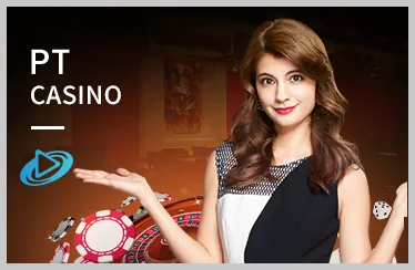 Mã QR tải ứng dụng vua bet88 cho iOS