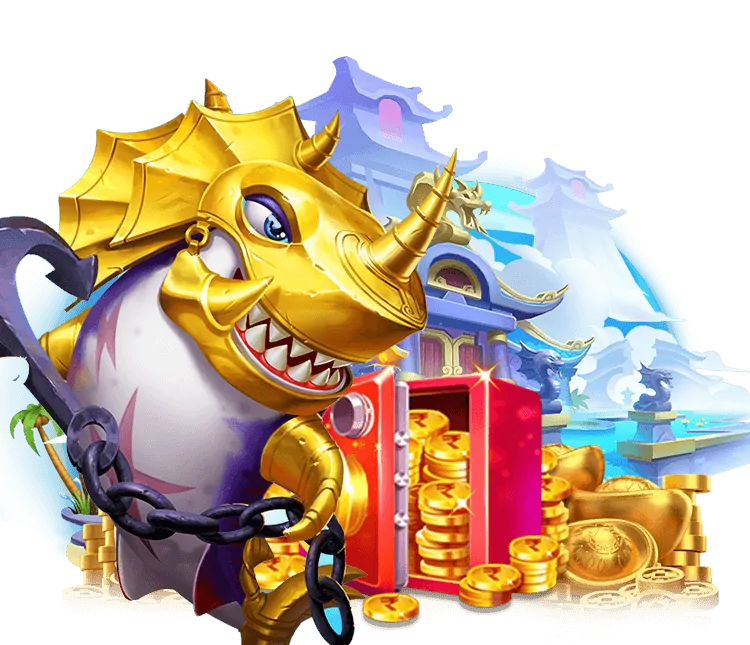 Trò chơi Baccarat trực tuyến tại vua bet88