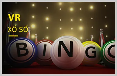 Hình ảnh khuyến mãi nạp lại hàng ngày vua bet88