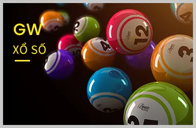 Cá cược bóng rổ vua bet88