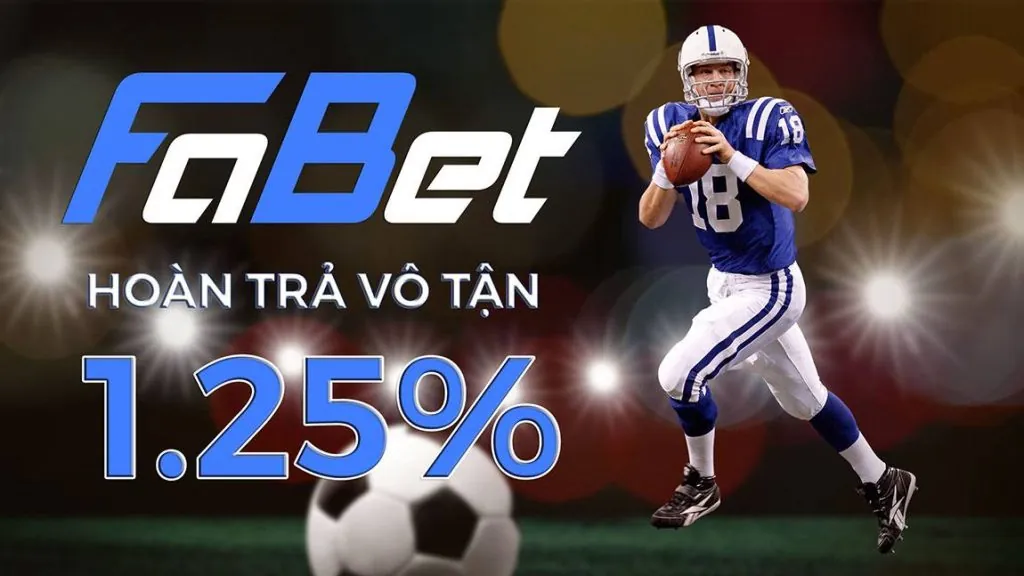 Hướng dẫn cá cược thể thao vua bet88