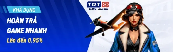 Khuyến mãi độc quyền ứng dụng vua bet88